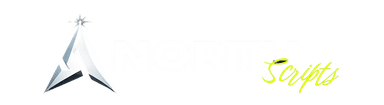 NORTH